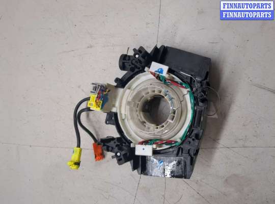 купить Шлейф руля на Nissan Qashqai 2006-2013