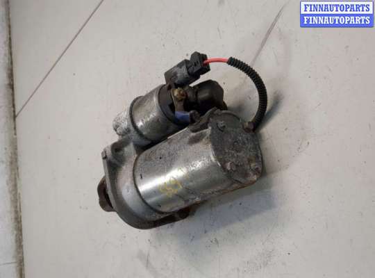 купить Стартер на KIA Optima 4 2012-2020