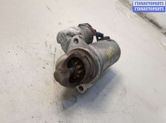 купить Стартер на KIA Optima 4 2012-2020