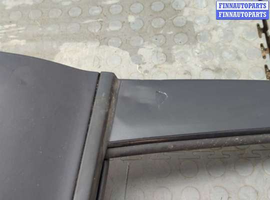 купить Замок двери на KIA Ceed 2007-2012