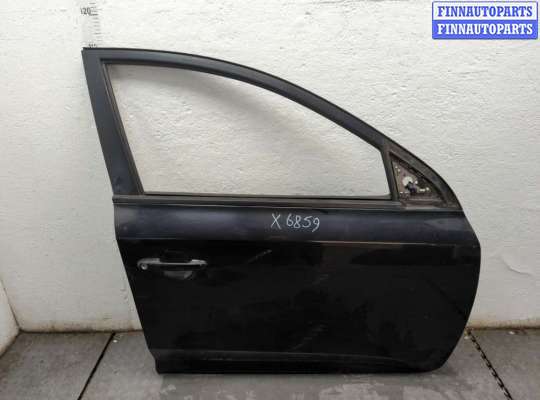 купить Замок двери на KIA Ceed 2007-2012