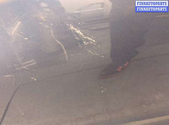 купить Стекло боковой двери на Citroen C4 Picasso 2013-2018