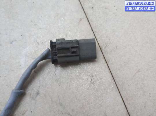 Датчик кислородный (Лямбда-зонд) на Chevrolet Malibu IX