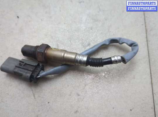 Купить Лямбда зонд на Chevrolet Malibu 2015-2018 Лямбда зонд CH433020 на Chevrolet Malibu 2015-2018