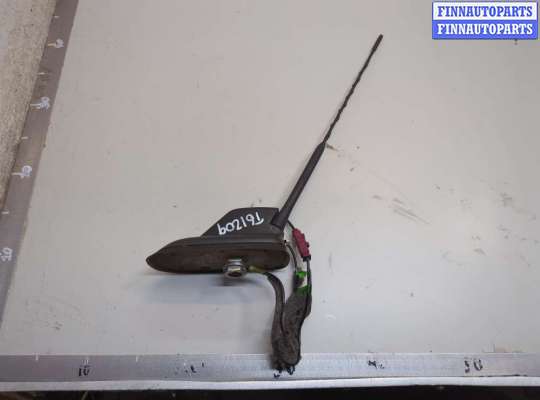 Антенна VG2726743 на Volkswagen Tiguan 2007-2011