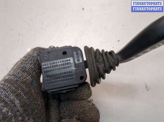 купить Переключатель поворотов на Opel Sintra