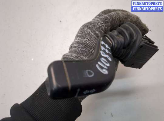 купить Переключатель поворотов на Opel Sintra