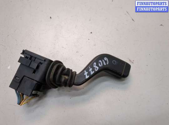 купить Переключатель поворотов на Opel Sintra