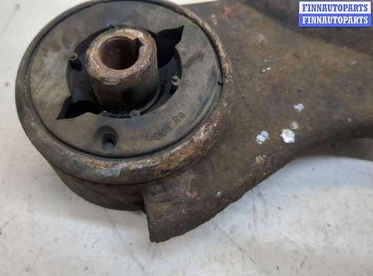 купить Рычаг подвески на Ford Mondeo 3 2000-2007