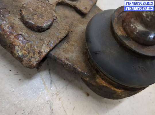 купить Рычаг подвески на Ford Mondeo 3 2000-2007