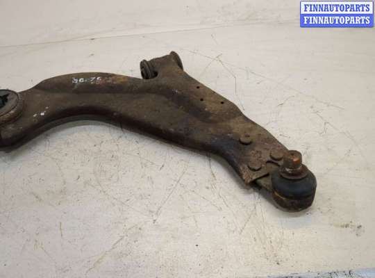 Рычаг подвески FO1851055 на Ford Mondeo 3 2000-2007