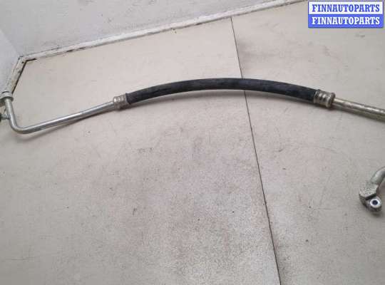 купить Трубка кондиционера на Subaru Legacy (B15) 2014-2020