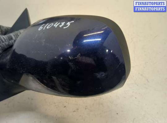 купить Зеркало боковое на Renault Scenic 2003-2009