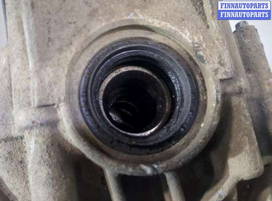 купить Редуктор моста на Mercedes ML W164 2005-2011