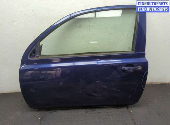 купить Кнопка стеклоподъемника (блок кнопок) на Nissan Micra K12E 2002-2010