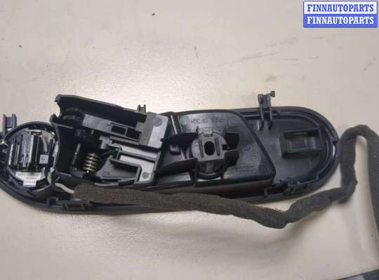 купить Ручка двери салона на Ford Fiesta 2008-2013