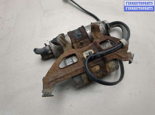 купить Насос топливный электрический на Mercedes C W202 1993-2001