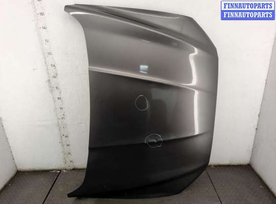 купить Капот на Ford Fusion 2012-2016 USA