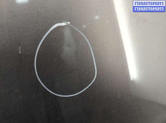 купить Капот на Ford Fusion 2012-2016 USA