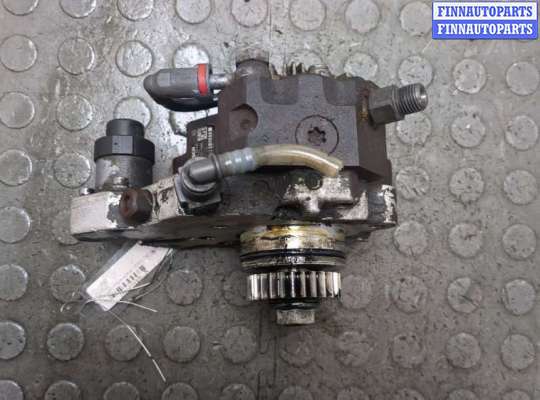 купить ТНВД на Nissan Primastar 2001-2025