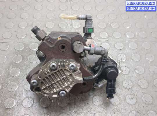 купить ТНВД на Nissan Primastar 2001-2025