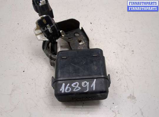 купить Блок предохранителей на Subaru Tribeca (B9) 2004-2014
