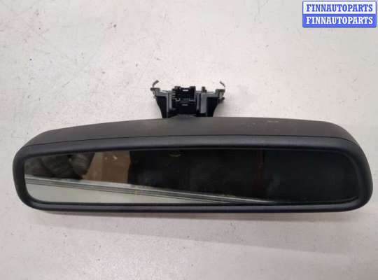 купить Зеркало салона на BMW X5 F15 2013-2018