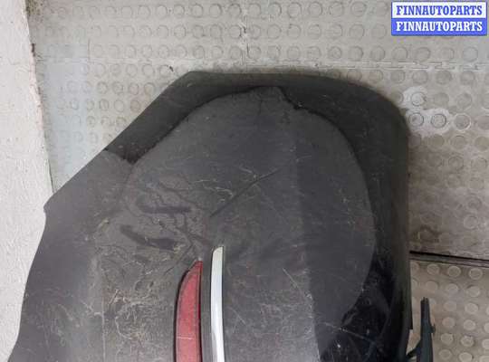 купить Бампер на Opel Astra J 2010-2017