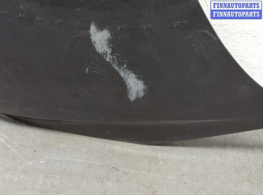 купить Капот на Opel Corsa D 2006-2014