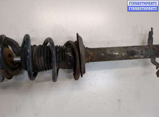 Амортизатор подвески CT1065637 на Citroen Jumper (Relay) 2006-2014