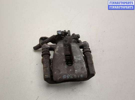 купить Суппорт на Opel Astra H 2004-2010