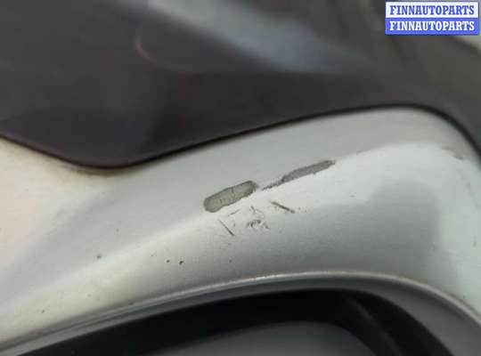 купить Решетка радиатора на Citroen Jumper (Relay) 2014-2025