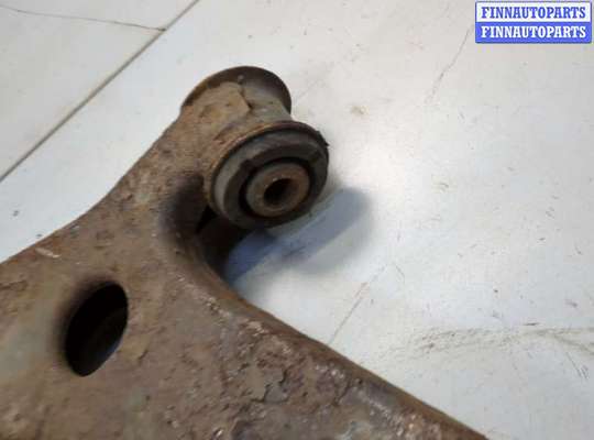 купить Рычаг подвески на Mazda 3 (BK) 2003-2009