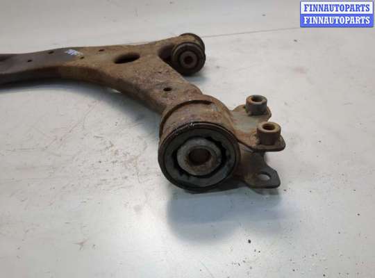 купить Рычаг подвески на Mazda 3 (BK) 2003-2009