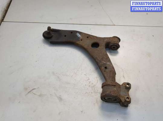 купить Рычаг подвески на Mazda 3 (BK) 2003-2009