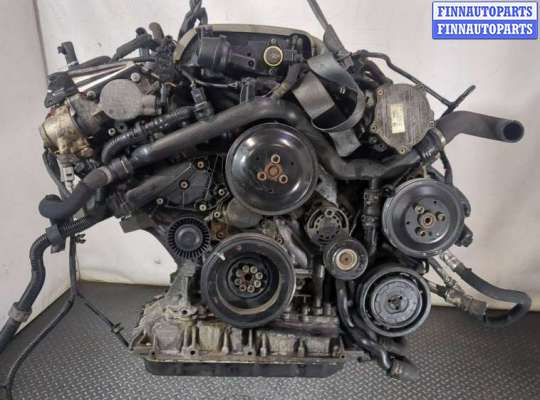 купить Компрессор кондиционера на Audi Q5 2008-2017