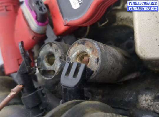 купить Компрессор кондиционера на Audi Q5 2008-2017