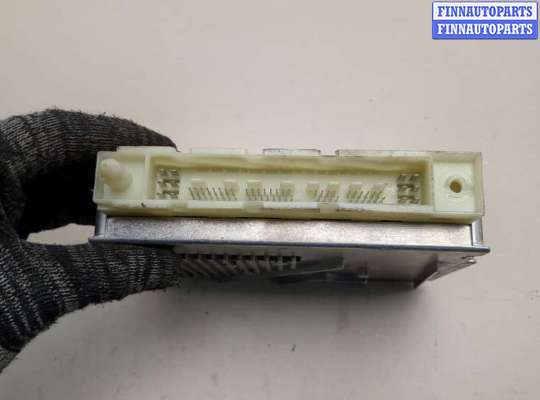 купить Блок управления АКПП / КПП на Volvo XC90 2002-2014