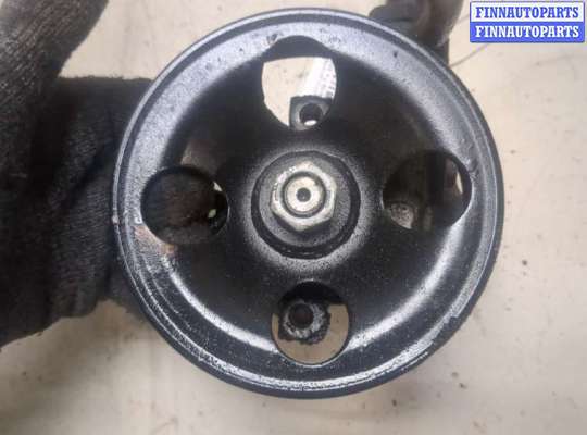 купить Насос гидроусилителя руля (ГУР) на Hyundai Santa Fe 2000-2006