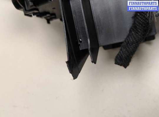 купить Шлейф руля на Volkswagen Passat 7 2010-2015 Европа