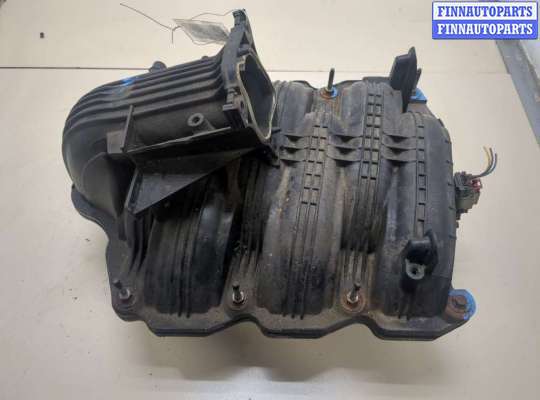 купить Коллектор впускной на Jeep Liberty 2002-2006