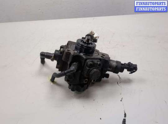 купить ТНВД на Land Rover Freelander 2 2007-2014