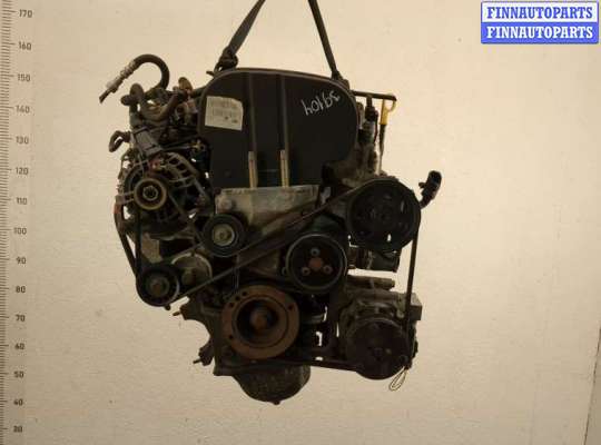 купить Форсунка топливная на Ford Focus 1 1998-2004