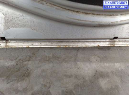 купить Динамик на Opel Corsa D 2006-2014