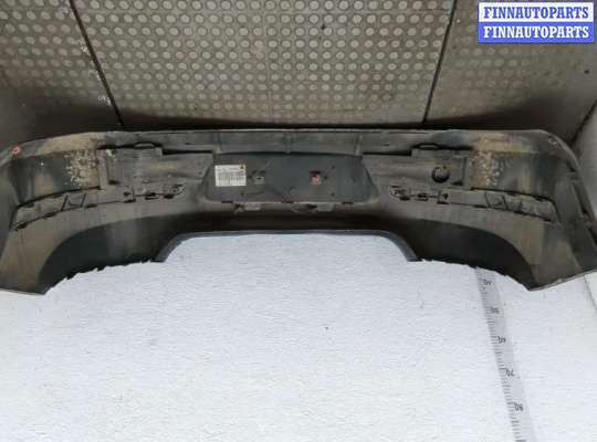 купить Бампер на Opel Astra H 2004-2010