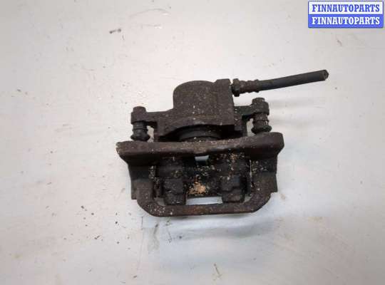 купить Суппорт на Toyota Previa (Estima) 2000-2006