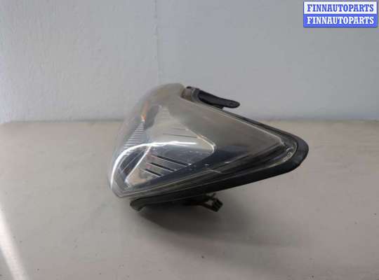 купить Фара (передняя) на Ford Focus 2 2008-2011