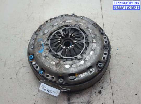 Маховик CT1158565 на Citroen C5 2008-2017