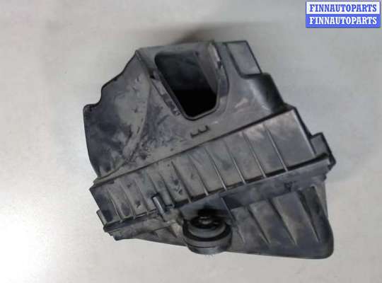 купить Корпус воздушного фильтра на Ford Galaxy 2006-2010