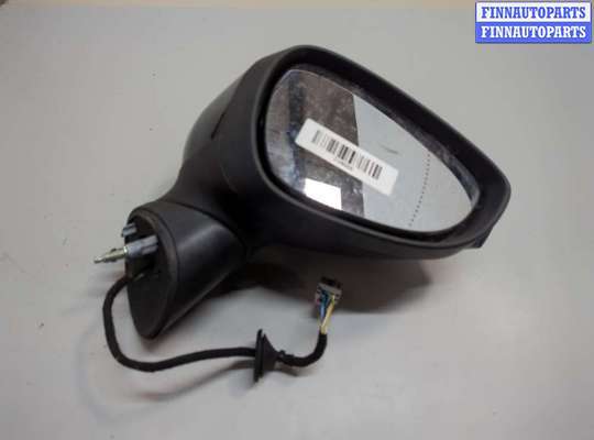 Зеркало боковое FO2176188 на Ford Fiesta 2012-2019